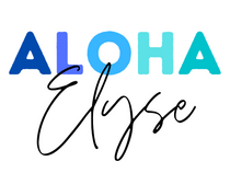 AlohaElyse